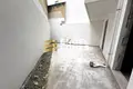 3 bedroom apartment  Marsascala, Malta