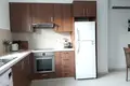 2 bedroom apartment 109 m² Peyia, Cyprus