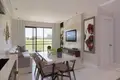 Квартира 2 комнаты 43 м² Оба, Турция