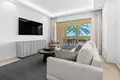 3 bedroom apartment 108 m² Spain, Spain
