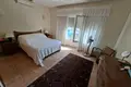 Haus 4 Schlafzimmer 302 m² Manilva, Spanien