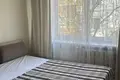 2 room apartment 54 m² Minsk, Belarus
