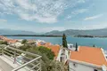 Apartamento 2 habitaciones 64 m², Montenegro