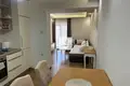 Wohnung 2 Schlafzimmer 87 m² Przno, Montenegro