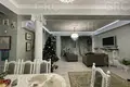 Квартира 2 комнаты 108 м² Эвенкийский район, Россия