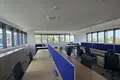 Oficina 270 m² en Limasol, Chipre