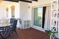 Квартира 2 спальни 95 м² Сан-Педро-Алькантара, Испания