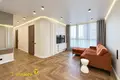 Mieszkanie 4 pokoi 78 m² Mińsk, Białoruś