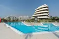 Apartamento 2 habitaciones 124 m² Dos Hermanas, Španjolska