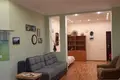 Appartement 2 chambres 68 m² Odessa, Ukraine