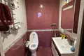 Дом 4 комнаты 220 м² Одесса, Украина