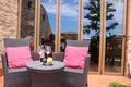 Villa de tres dormitorios 300 m² Santiago del Teide, Španjolska