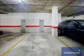 Wohnung 142 m² Alicante, Spanien