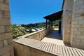 3 bedroom house  Kefalas, Greece