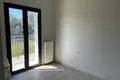 Willa 5 pokojów 167 m² Kira Chrisikou, Grecja