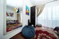 4-Schlafzimmer-Villa 495 m² Budva, Montenegro