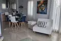 Casa 3 habitaciones 191 m² Limasol, Chipre