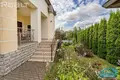 Cottage 363 m² Zaslauje, Belarus