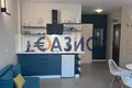 Квартира 45 м² Несебр, Болгария