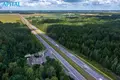 Nieruchomości komercyjne 419 m² Rosienie, Litwa
