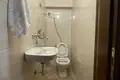 Квартира 4 спальни 123 м² Биела, Черногория