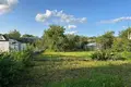 House 37 m² Bluzski sielski Saviet, Belarus