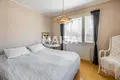 Haus 3 zimmer 116 m² Kauliranta, Finnland