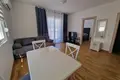 Квартира 1 спальня 41 м² Будва, Черногория