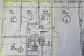 Apartamento 4 habitaciones 57 m² Varsovia, Polonia