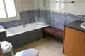 Haus 5 Schlafzimmer  Germasogeia, Zypern