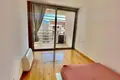 Appartement 3 chambres 85 m² Budva, Monténégro