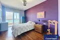 Appartement 176 m² Alicante, Espagne