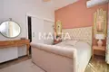 Willa 3 pokoi 95 m² Ftericha, Cypr Północny