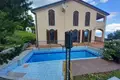 4-Schlafzimmer-Villa 394 m² Poljane, Kroatien