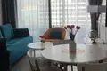 Wohnung  in Budva, Montenegro