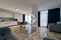 1 bedroom apartment 78 m² Sveti Vlas, Bulgaria