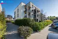 Propriété commerciale 16 m² à Vilnius, Lituanie