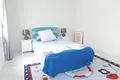 Дом 12 комнат 52 м² Khan Daun Penh, Камбоджа