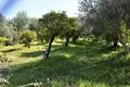 Atterrir 375 m² Nauplie, Grèce