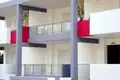 Таунхаус 6 комнат 215 м² Municipality of Spata Artemida, Греция