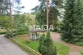 Appartement 3 chambres 77 m² Helsinki sub region, Finlande