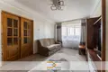 Wohnung 2 zimmer 50 m² Minsk, Belarus