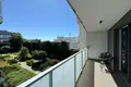 3 room apartment 71 m² Warsaw, Poland