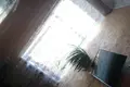 2 room apartment 67 m² Odesa, Ukraine