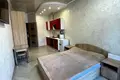 Wohnung 2 zimmer 54 m² Odessa, Ukraine