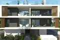 Wohnung 1 zimmer 56 m² Oroklini, Zypern