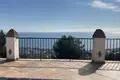 Dom 8 pokojów 608 m² Marbella, Hiszpania