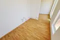 Mieszkanie 2 pokoi 44 m² Tankovo, Bułgaria