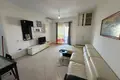 🔑🏡 2+1 APARTMENT FOR RENT IN TRANSBALKA, VLORA  