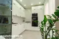 1 room apartment 37 m² Aziarco, Belarus